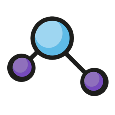 React-Sight