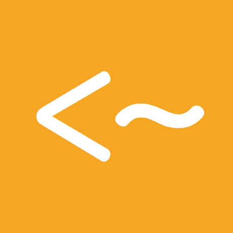 ReactKit