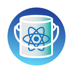 ReactPrimer
