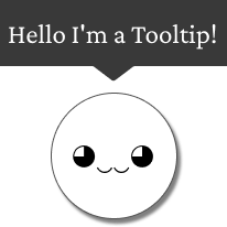 ReactTooltip