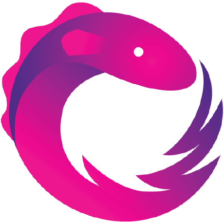 Reactive-Extensions