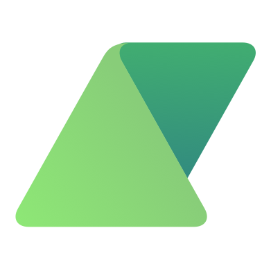 ReactiveCocoa