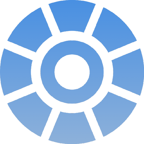 ReactorKit