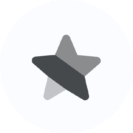 ReadYouApp