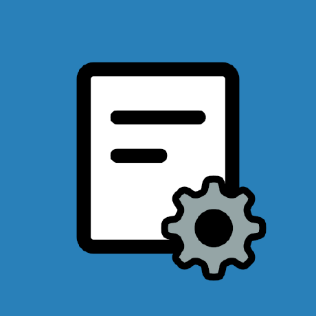 Readme-Workflows