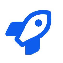 Recodify