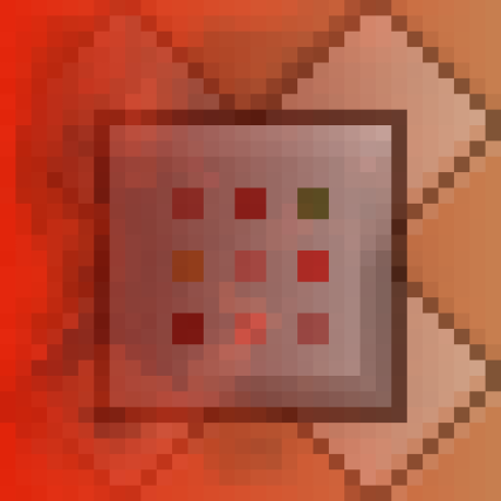 RedCMD