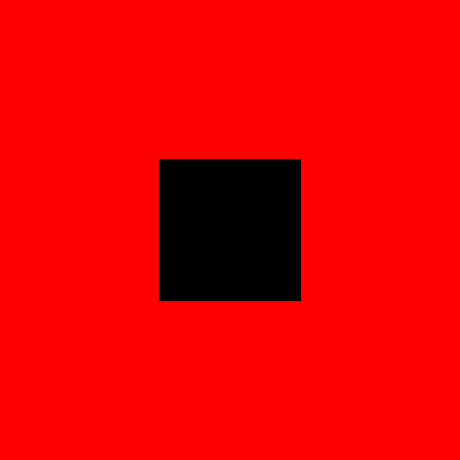 RedMadRobot