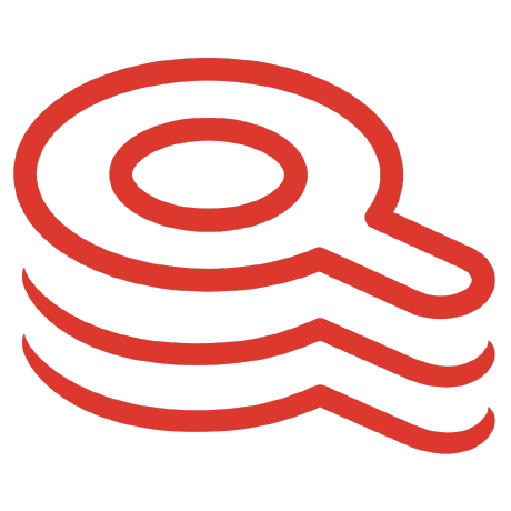 RediSearch
