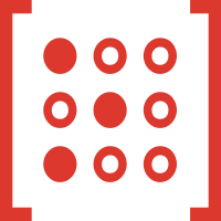 RedisGraph