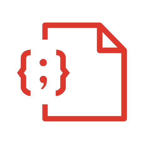 RedisJSON