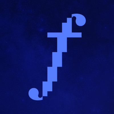 RefoundAI