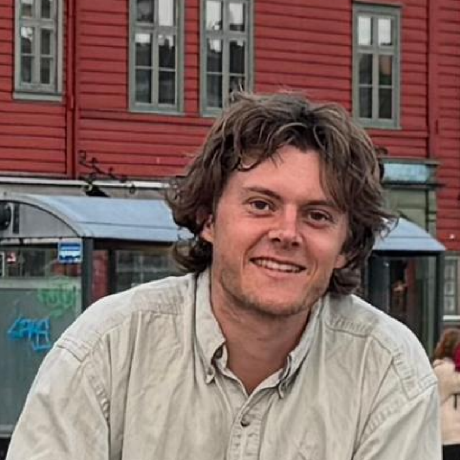 ReinBentdal