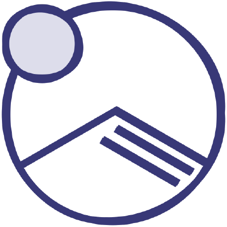 RelaxedJS
