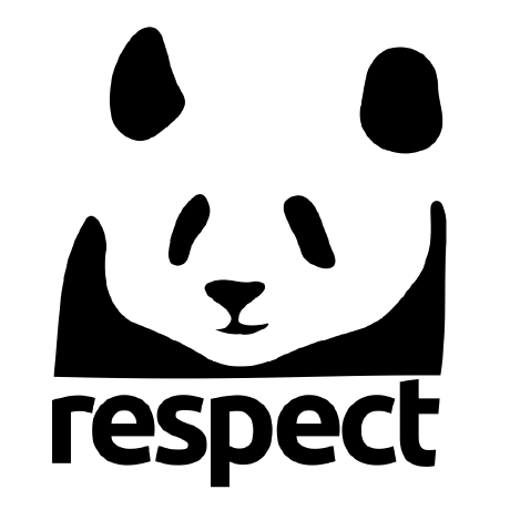Respect