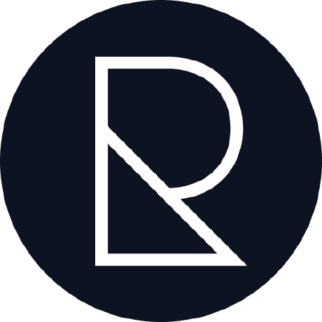 RevereCRE
