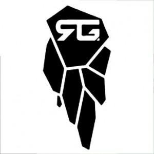 Revolutionary-Games