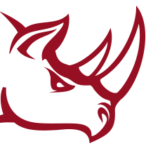 RhinoSecurityLabs