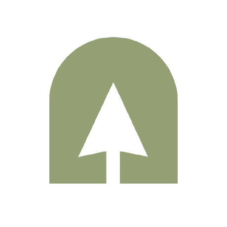 Rhizome-Conifer