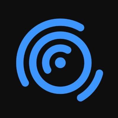 Ripple-TS