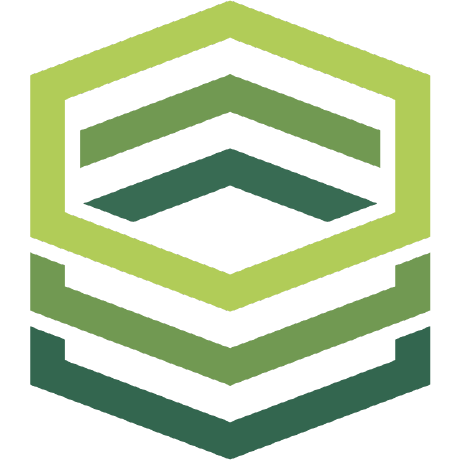 RisingStack