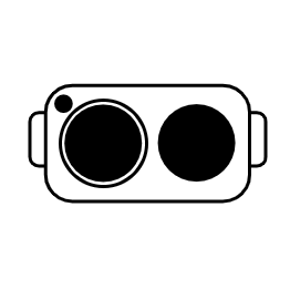 RoboCoachTechnologies