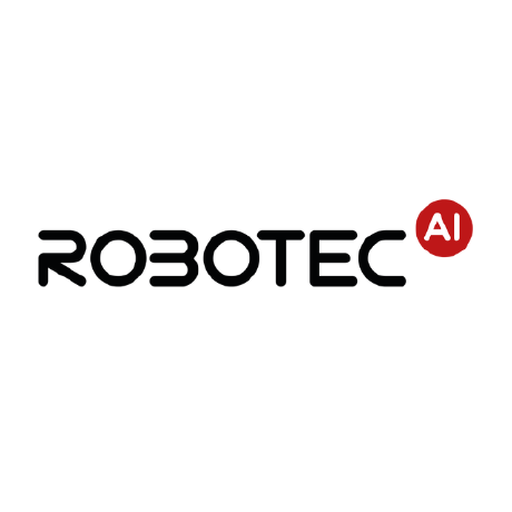 RobotecAI