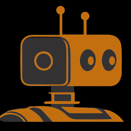 RoboticsData