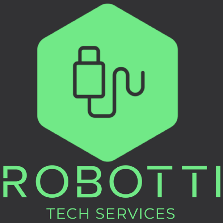 Robotti-io