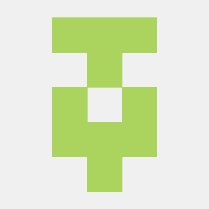 RobustNLP