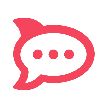 RocketChat