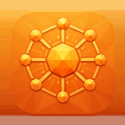 RockxyApp