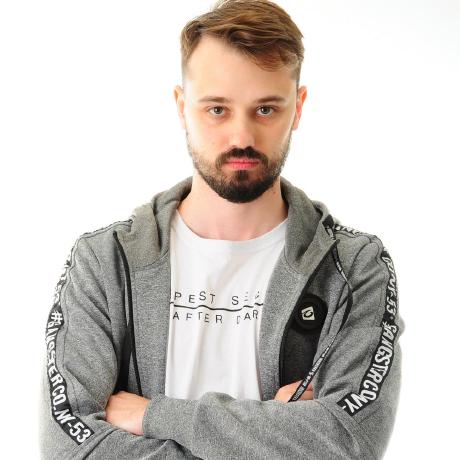 RodrigoSKohl