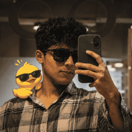 Rohit-Dnath