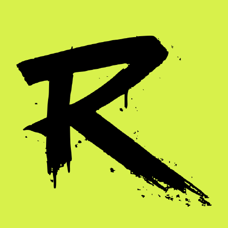 RooCodeInc