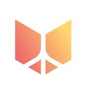 RootKit-Org