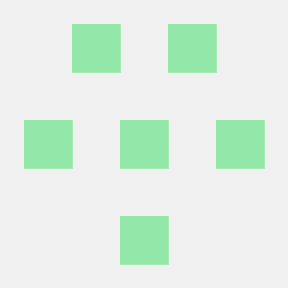 Rtarun3606k