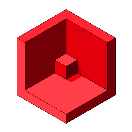 RubixML