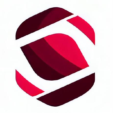 RubyMetric