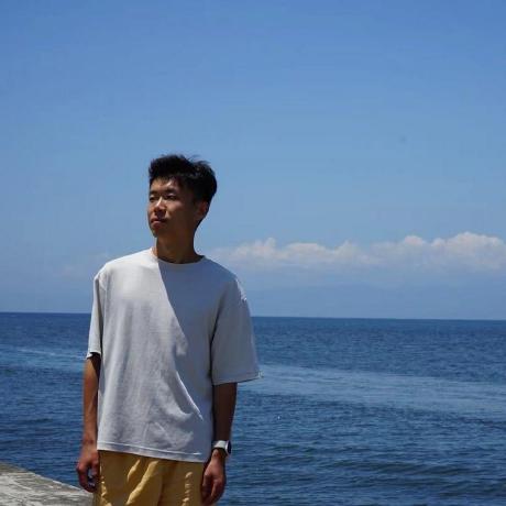 Ruiyang-061X