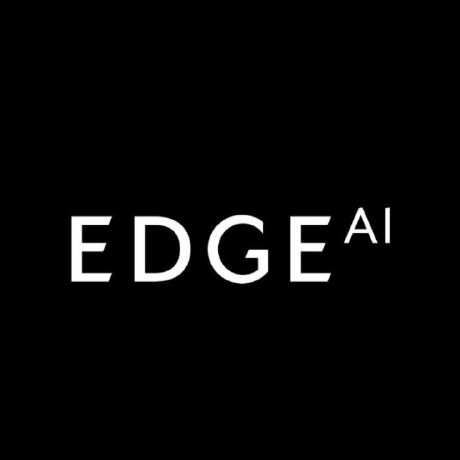 RunEdgeAI