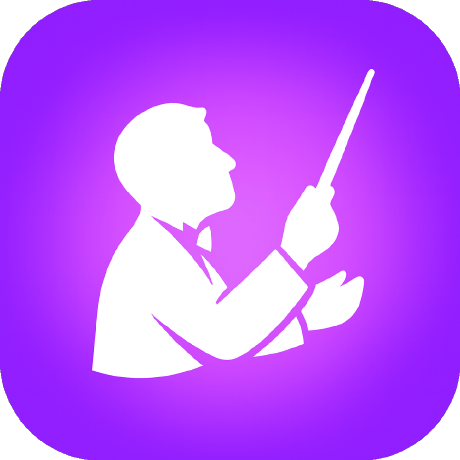 RunMaestro