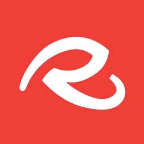 RunaCapital