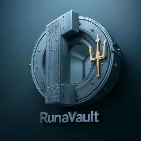 RunaVault