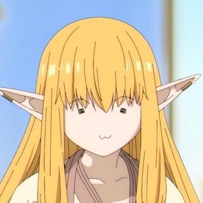 Runoi