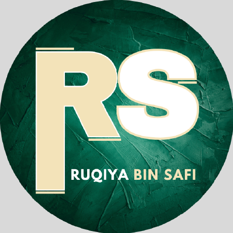 Ruqyai