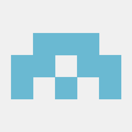 Rust-GPU