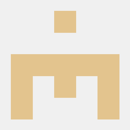 Rust-SDL2