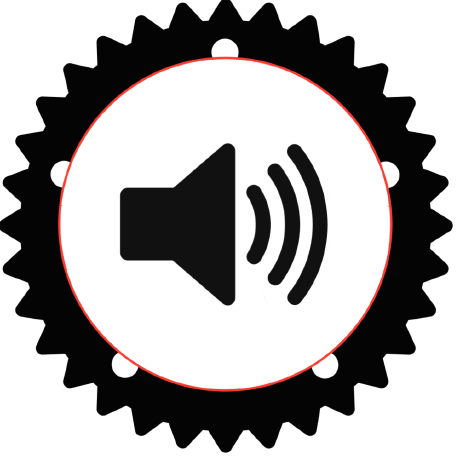 RustAudio