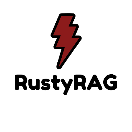 RustyRAG
